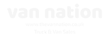 The Van Nation